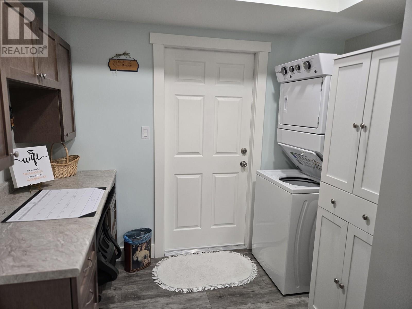 3479 LOLOFF ROAD, Quesnel