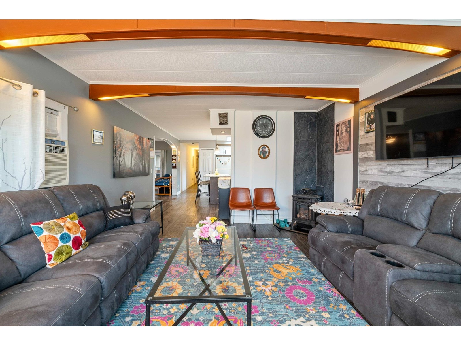 13 27111 0 AVENUE, Langley