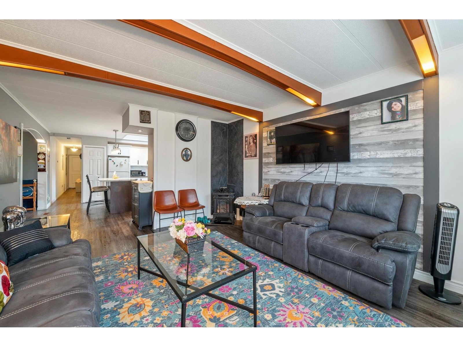 13 27111 0 AVENUE, Langley