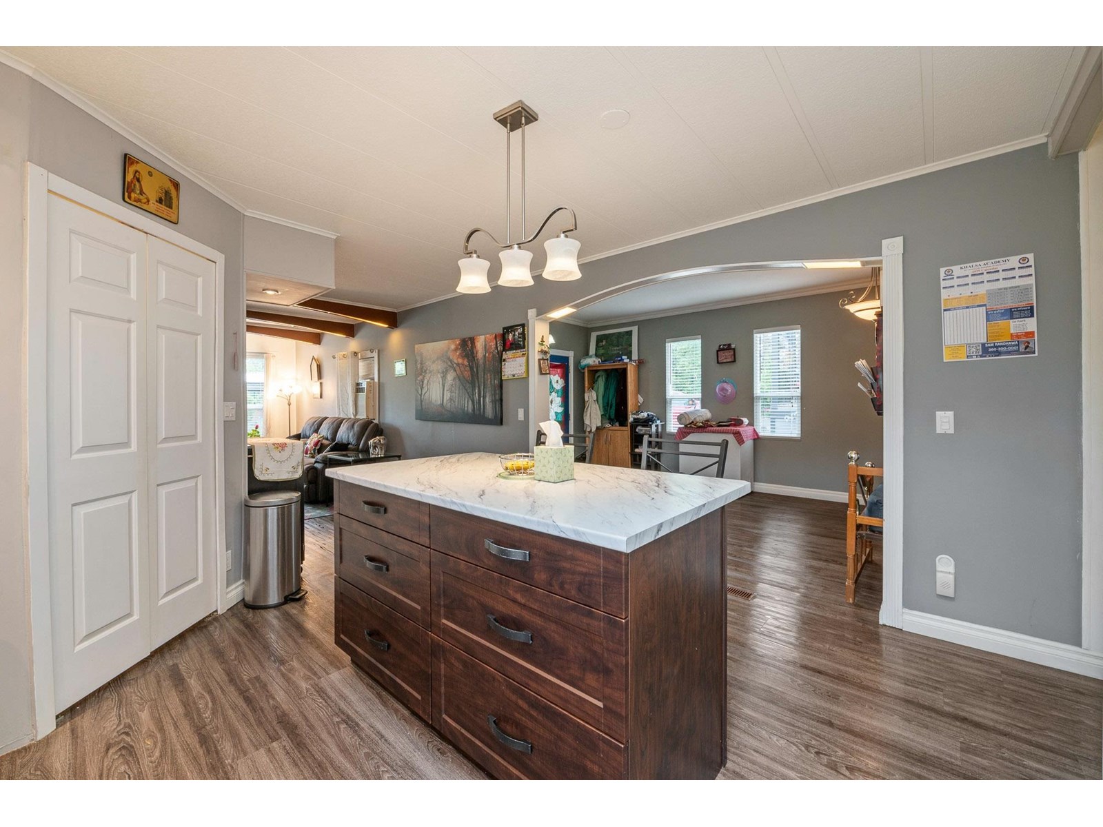 13 27111 0 AVENUE, Langley