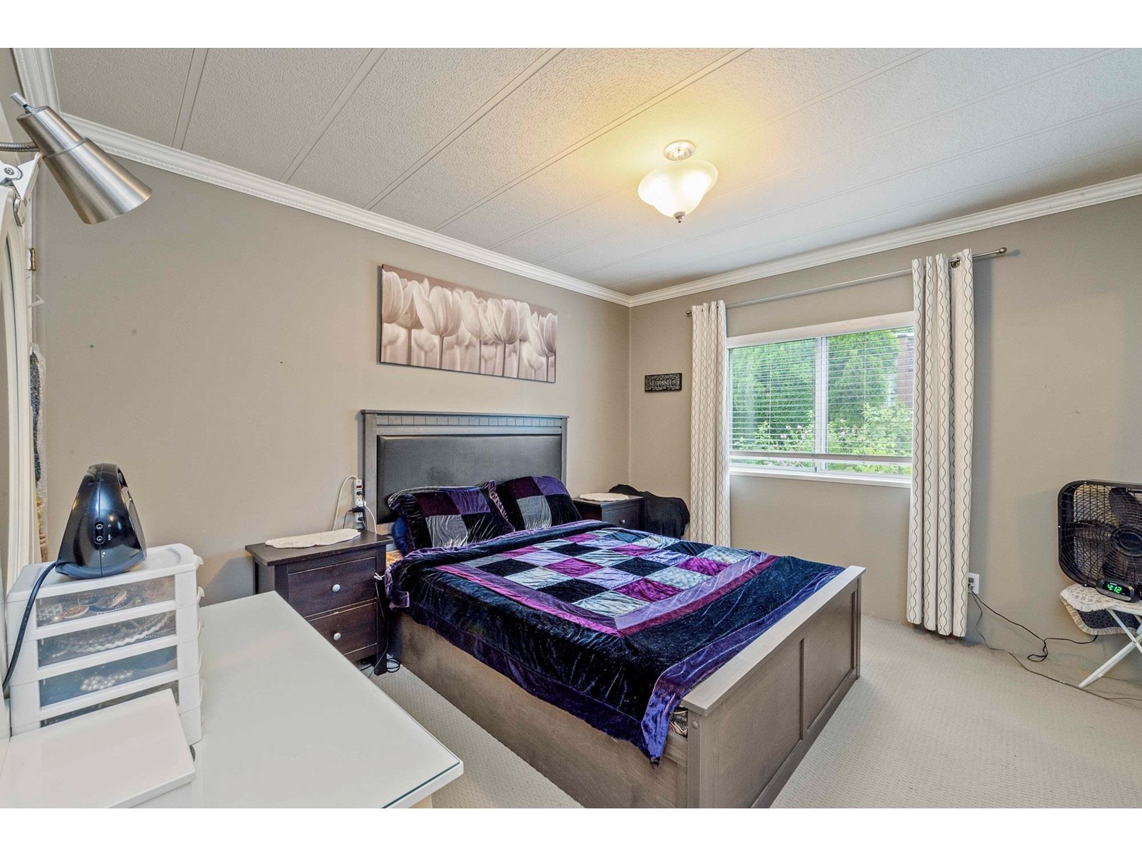 13 27111 0 AVENUE, Langley