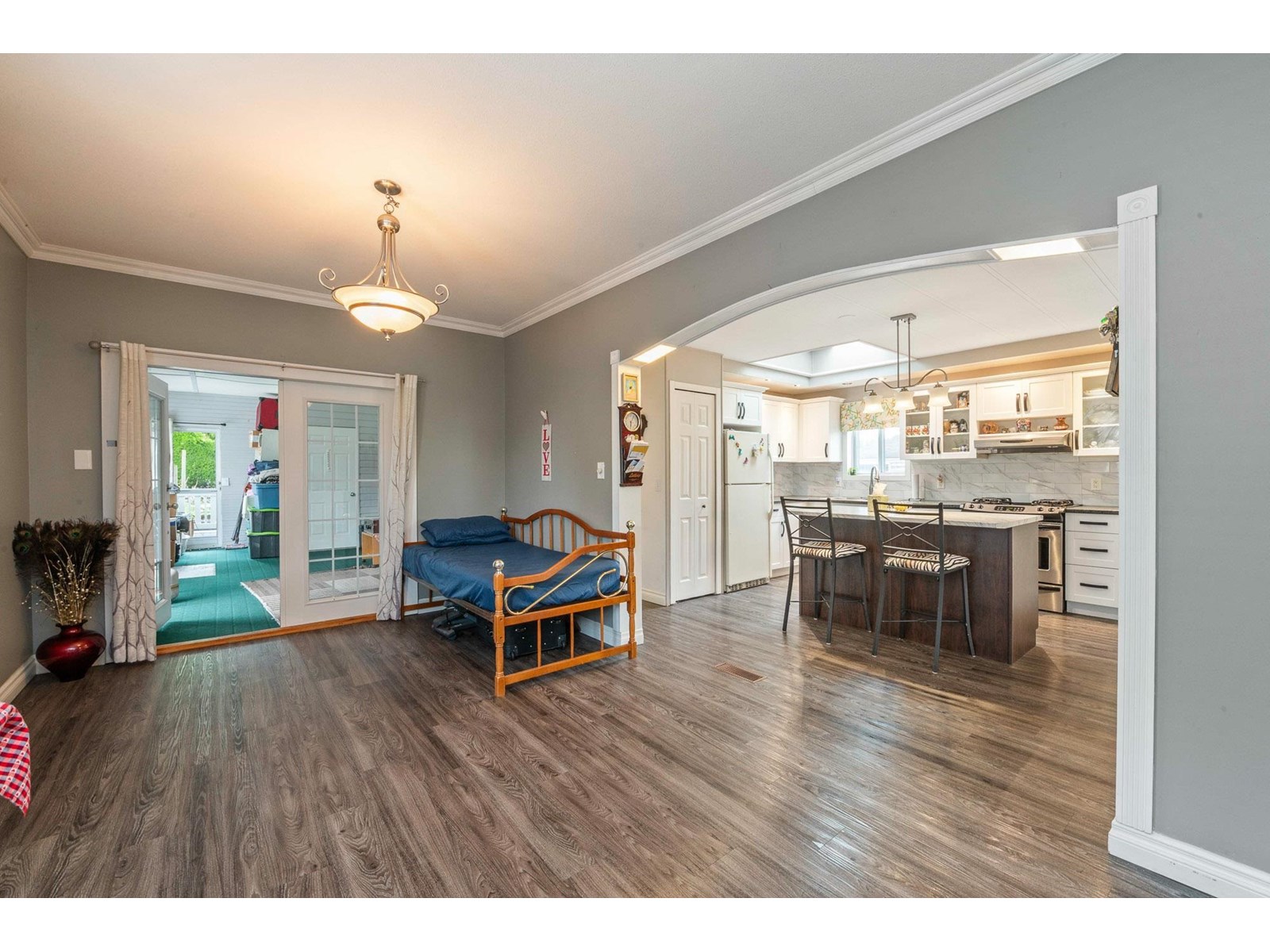 13 27111 0 AVENUE, Langley