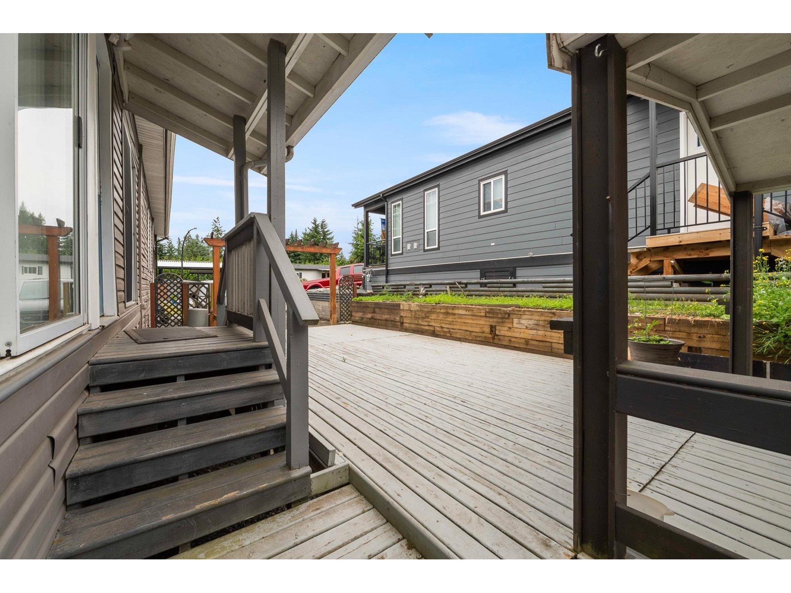 13 27111 0 AVENUE, Langley