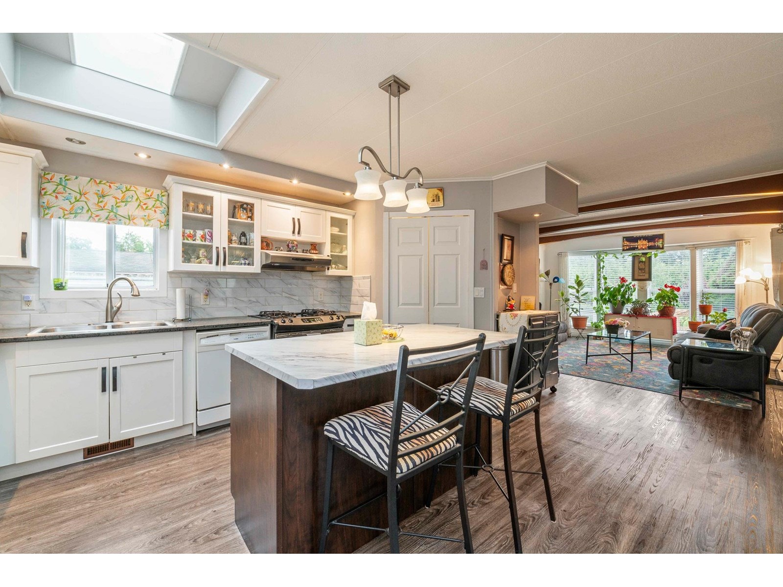 13 27111 0 AVENUE, Langley