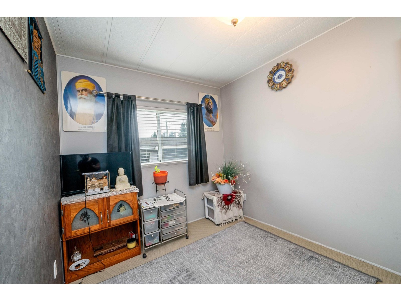 13 27111 0 AVENUE, Langley