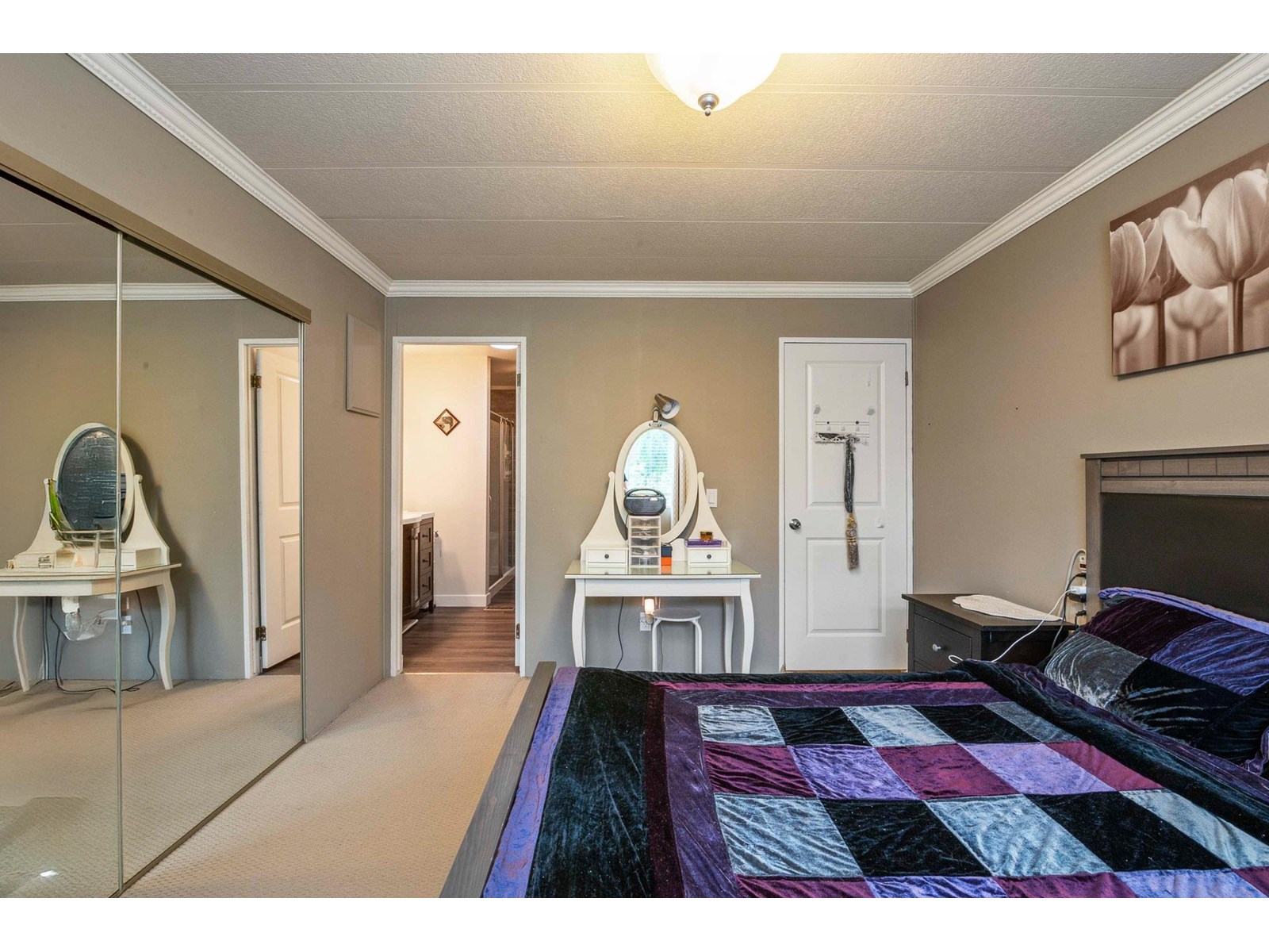 13 27111 0 AVENUE, Langley