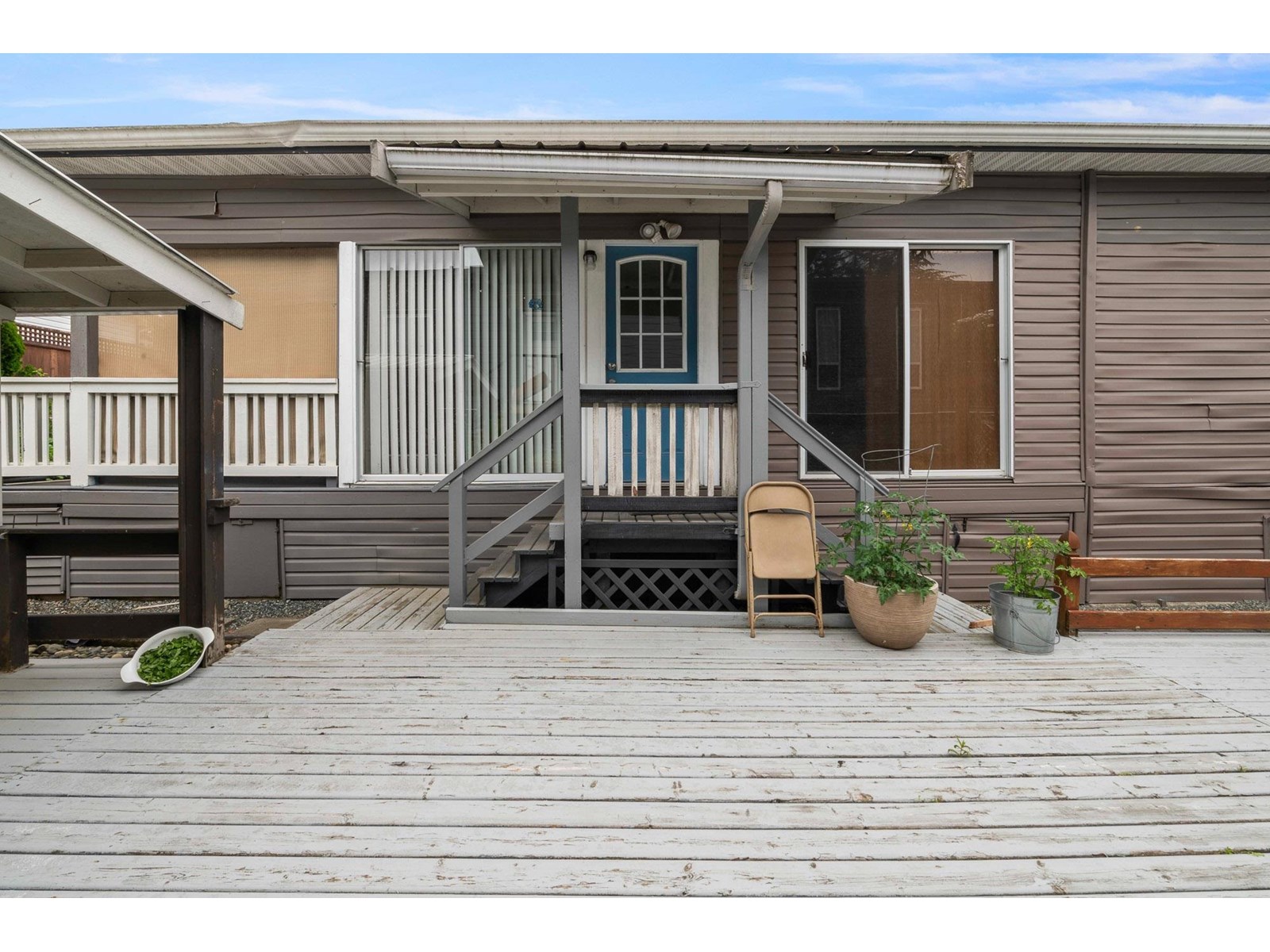 13 27111 0 AVENUE, Langley