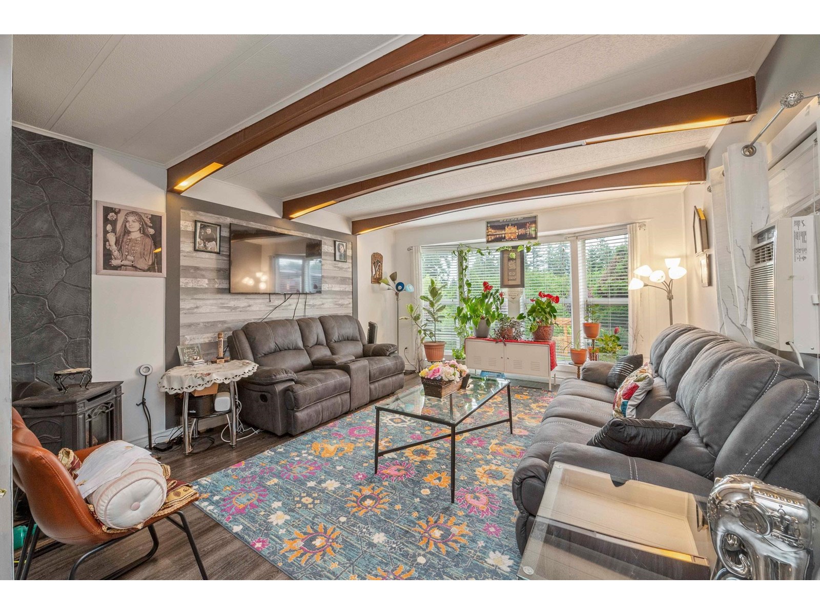 13 27111 0 AVENUE, Langley