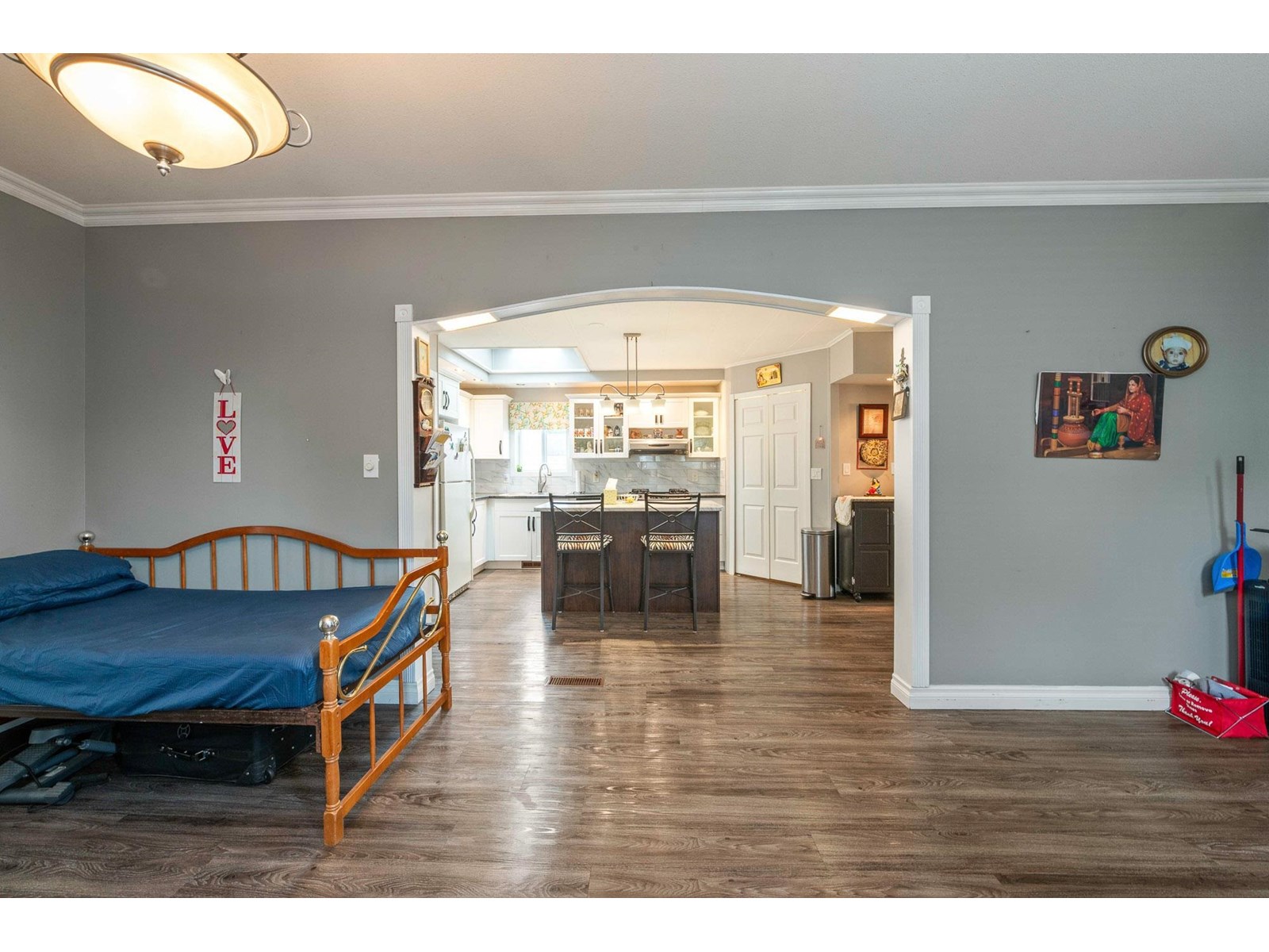 13 27111 0 AVENUE, Langley