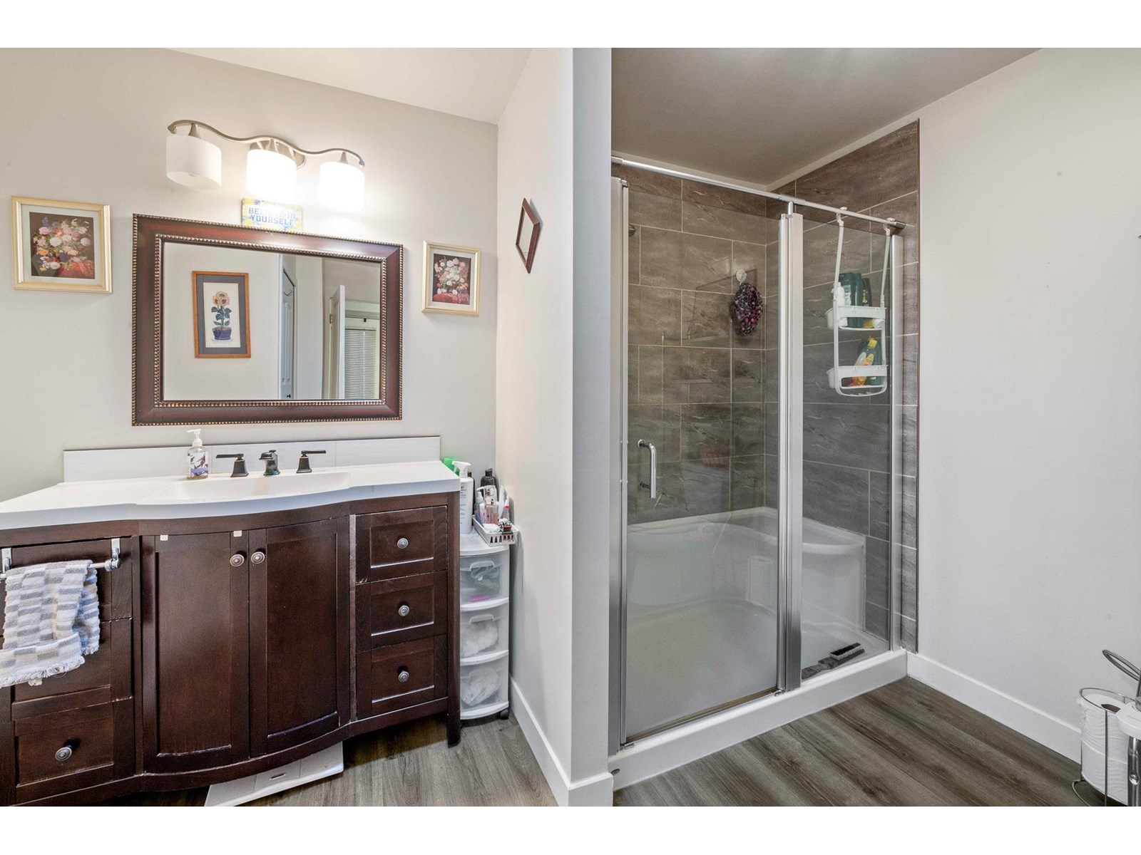 13 27111 0 AVENUE, Langley