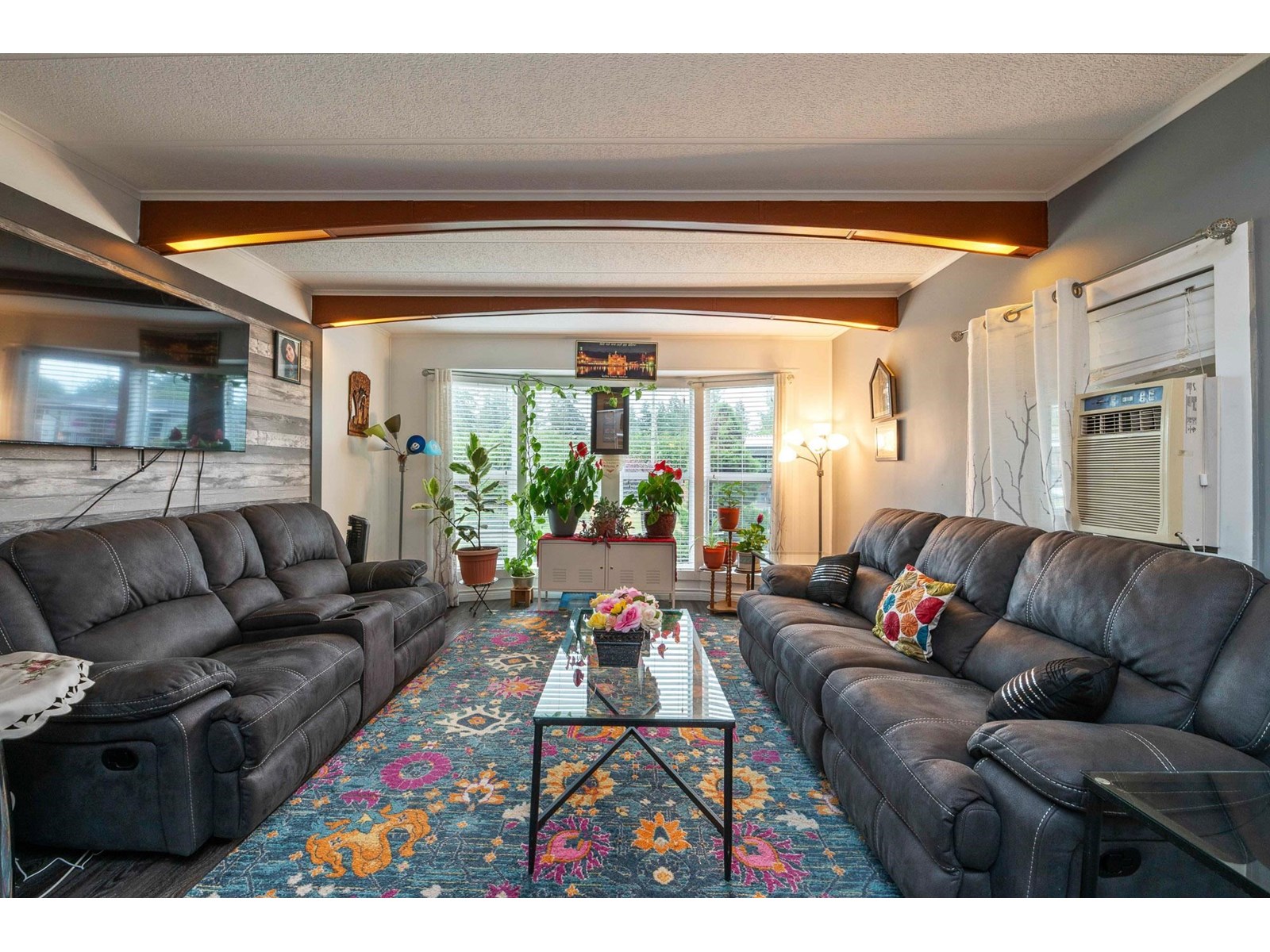 13 27111 0 AVENUE, Langley