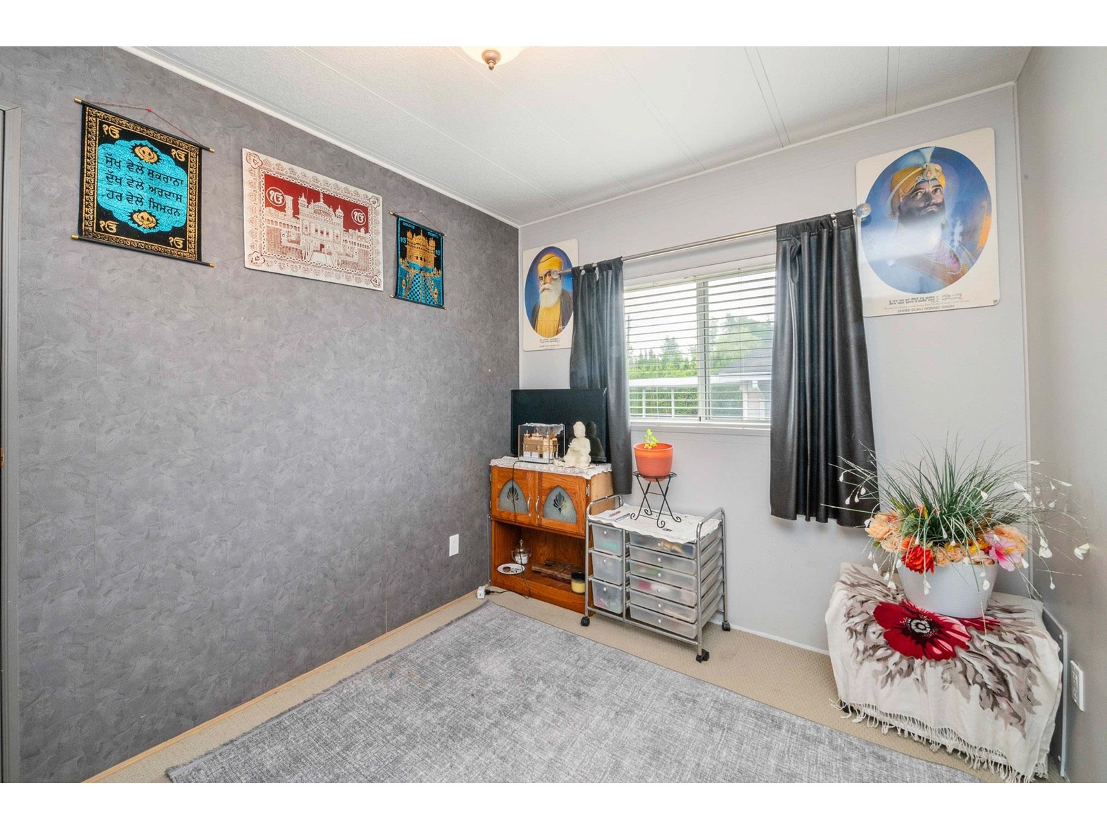 13 27111 0 AVENUE, Langley