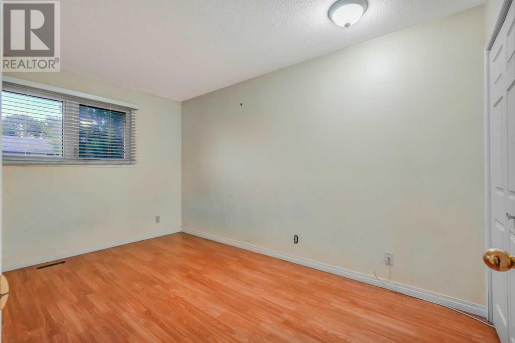 Single Family House Bungalow for Sale in  Maranda Close NE Marlborough Calgary 