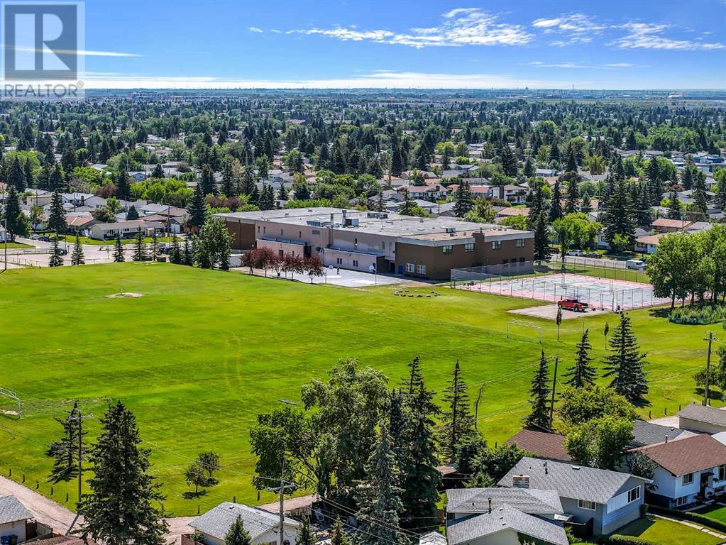 Single Family House Bungalow for Sale in  Maranda Close NE Marlborough Calgary 