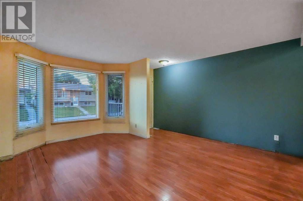 Single Family House Bungalow for Sale in  Maranda Close NE Marlborough Calgary 
