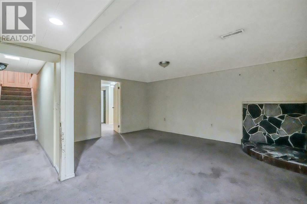 Single Family House Bungalow for Sale in  Maranda Close NE Marlborough Calgary 