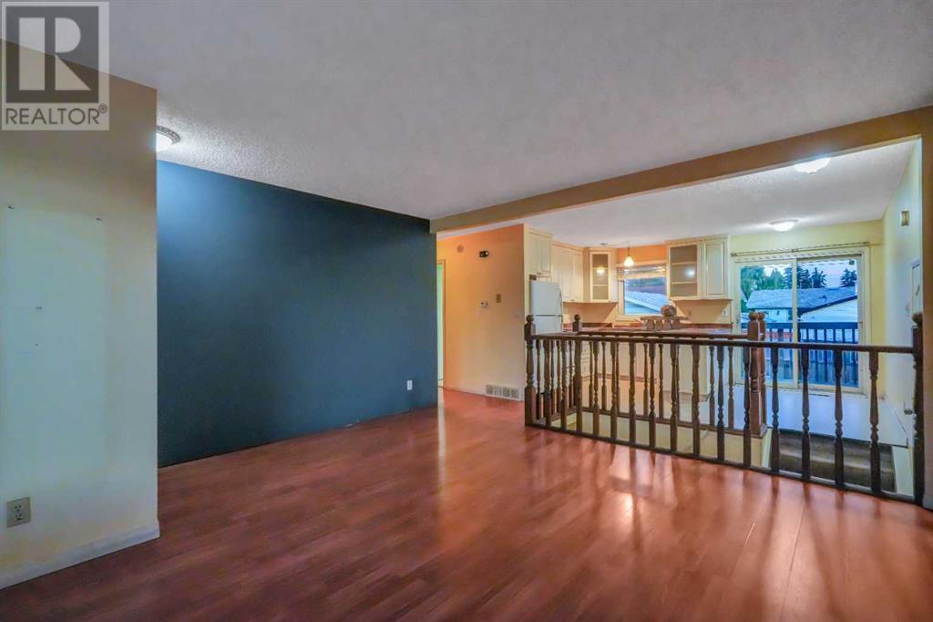 Single Family House Bungalow for Sale in  Maranda Close NE Marlborough Calgary 