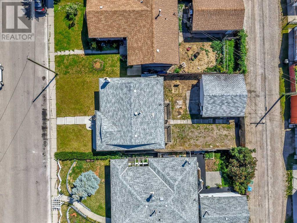 Single Family House Bungalow for Sale in  Maranda Close NE Marlborough Calgary 