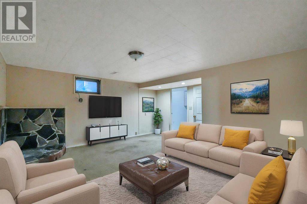 Single Family House Bungalow for Sale in  Maranda Close NE Marlborough Calgary 