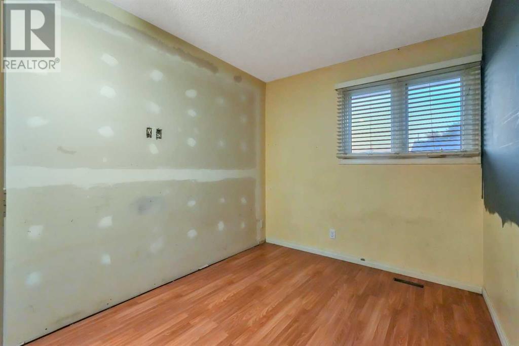 Single Family House Bungalow for Sale in  Maranda Close NE Marlborough Calgary 