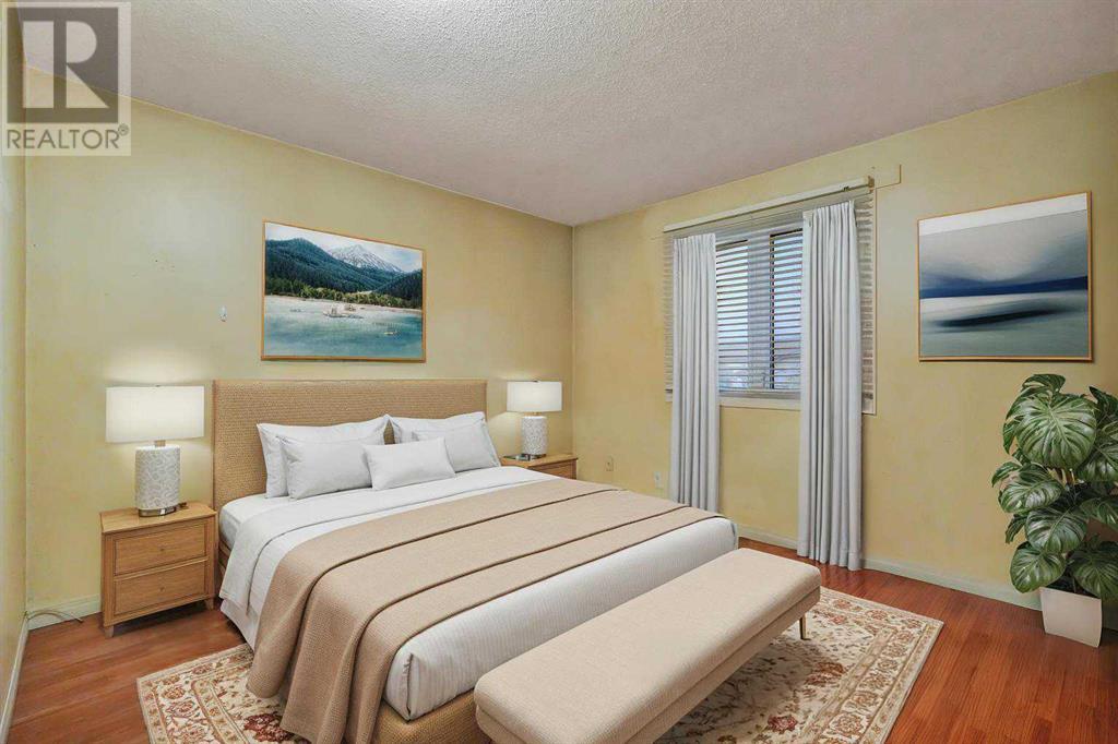 Single Family House Bungalow for Sale in  Maranda Close NE Marlborough Calgary 