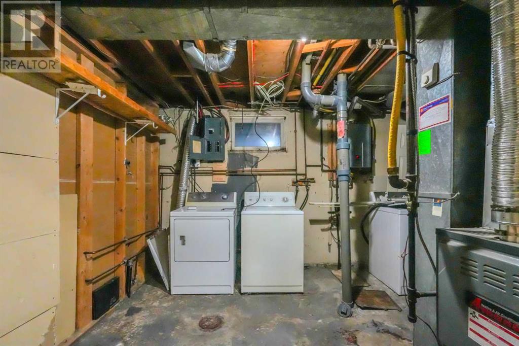 Single Family House Bungalow for Sale in  Maranda Close NE Marlborough Calgary 