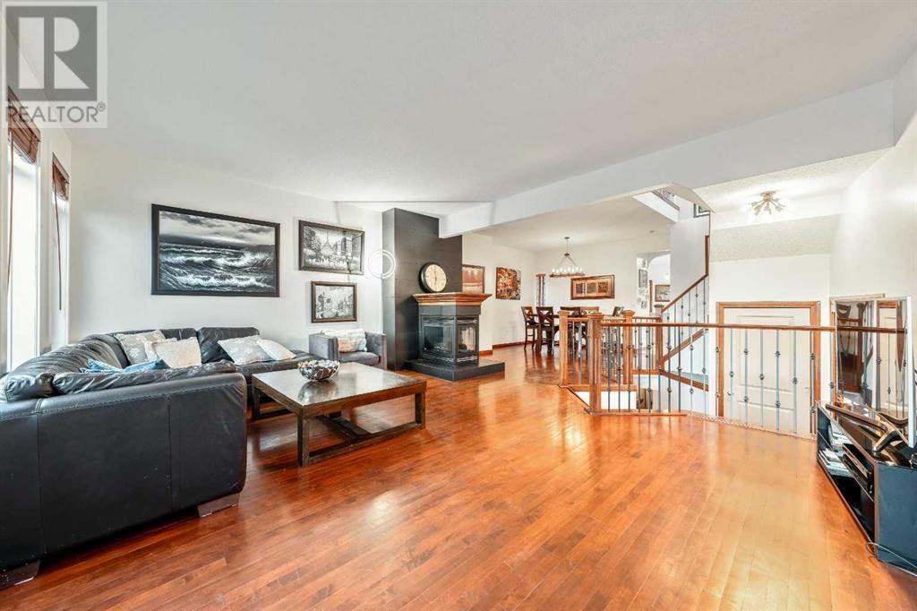 Single Family House for Sale in  A Street NE Bridgeland/Riverside Calgary 