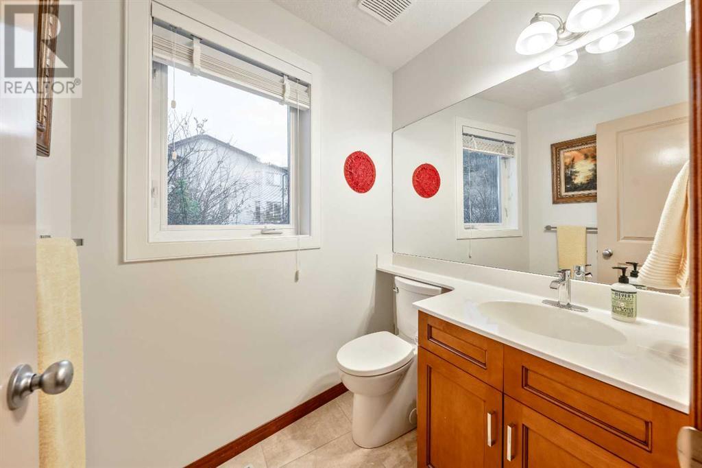 Single Family House for Sale in  A Street NE Bridgeland/Riverside Calgary 