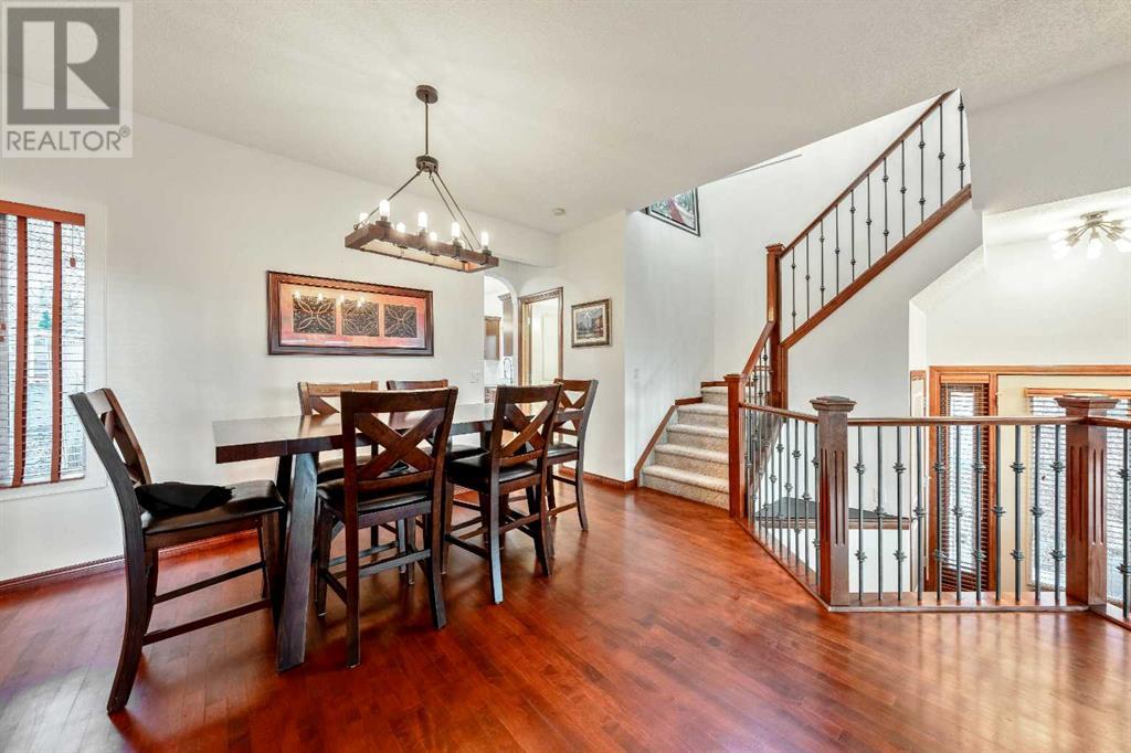 Single Family House for Sale in  A Street NE Bridgeland/Riverside Calgary 