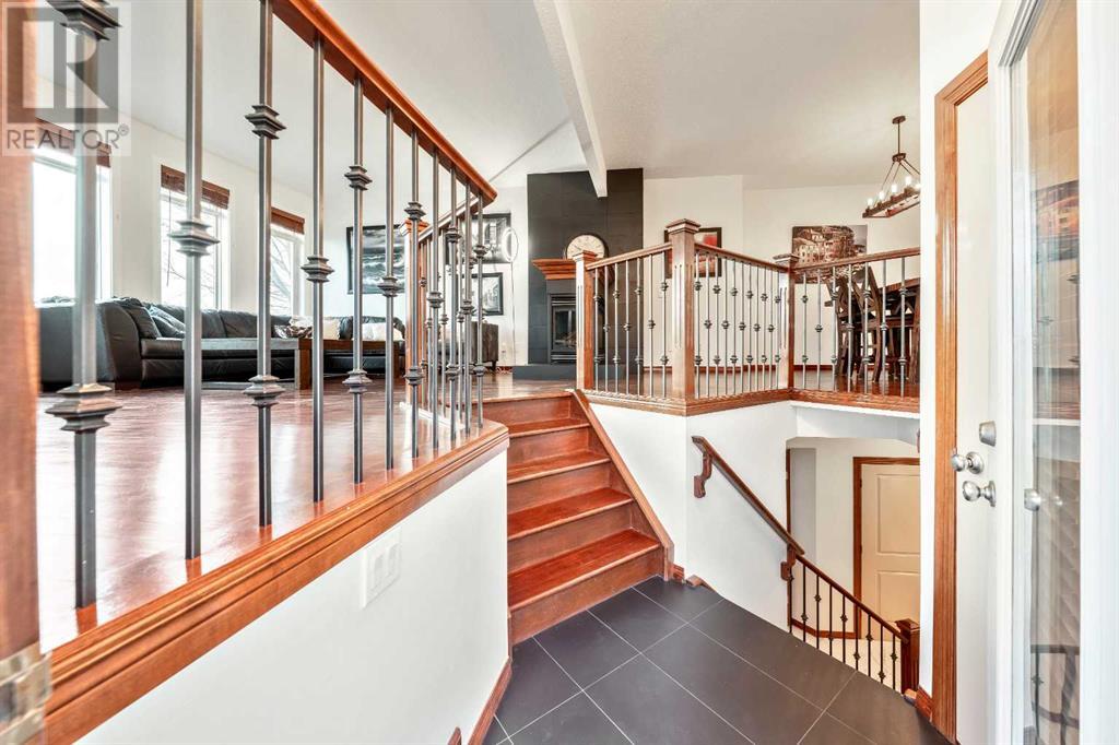 Single Family House for Sale in  A Street NE Bridgeland/Riverside Calgary 