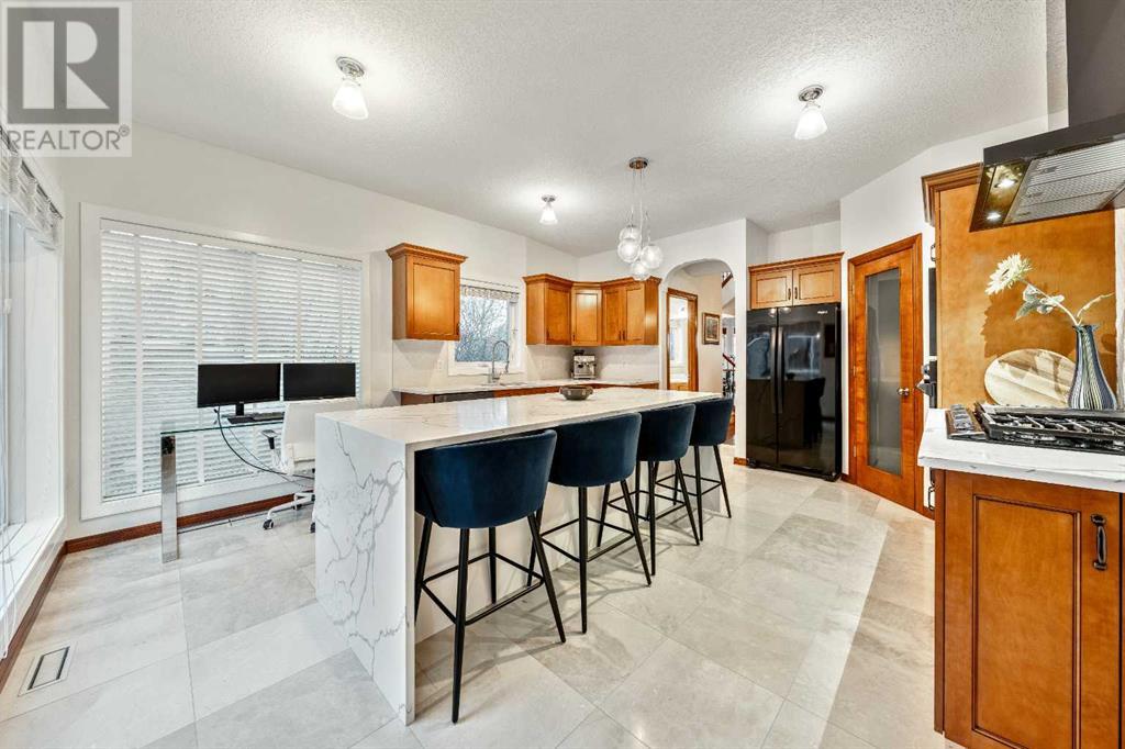 Single Family House for Sale in  A Street NE Bridgeland/Riverside Calgary 