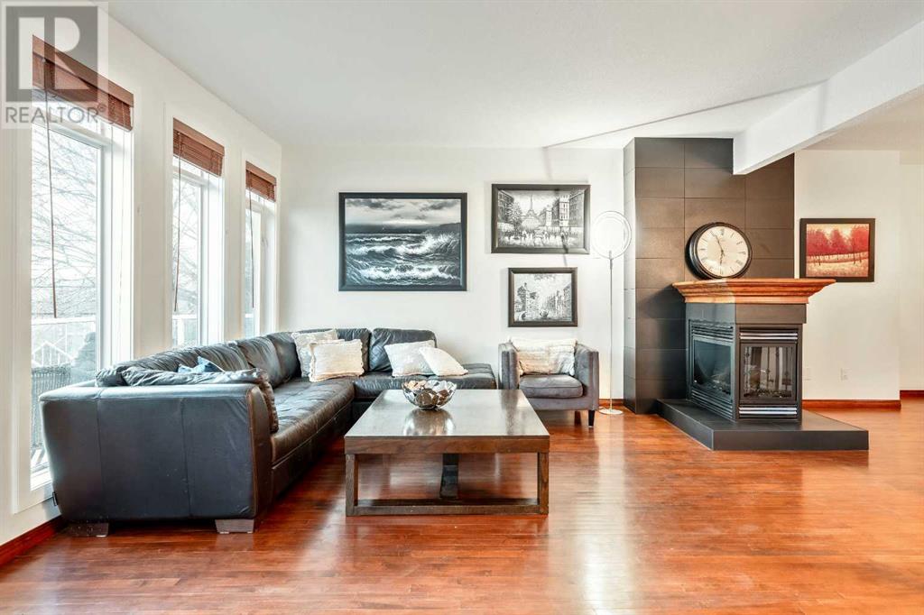 Single Family House for Sale in  A Street NE Bridgeland/Riverside Calgary 