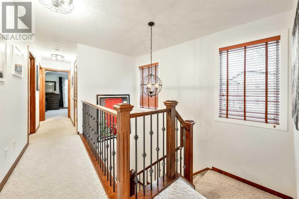 Single Family House for Sale in  A Street NE Bridgeland/Riverside Calgary 