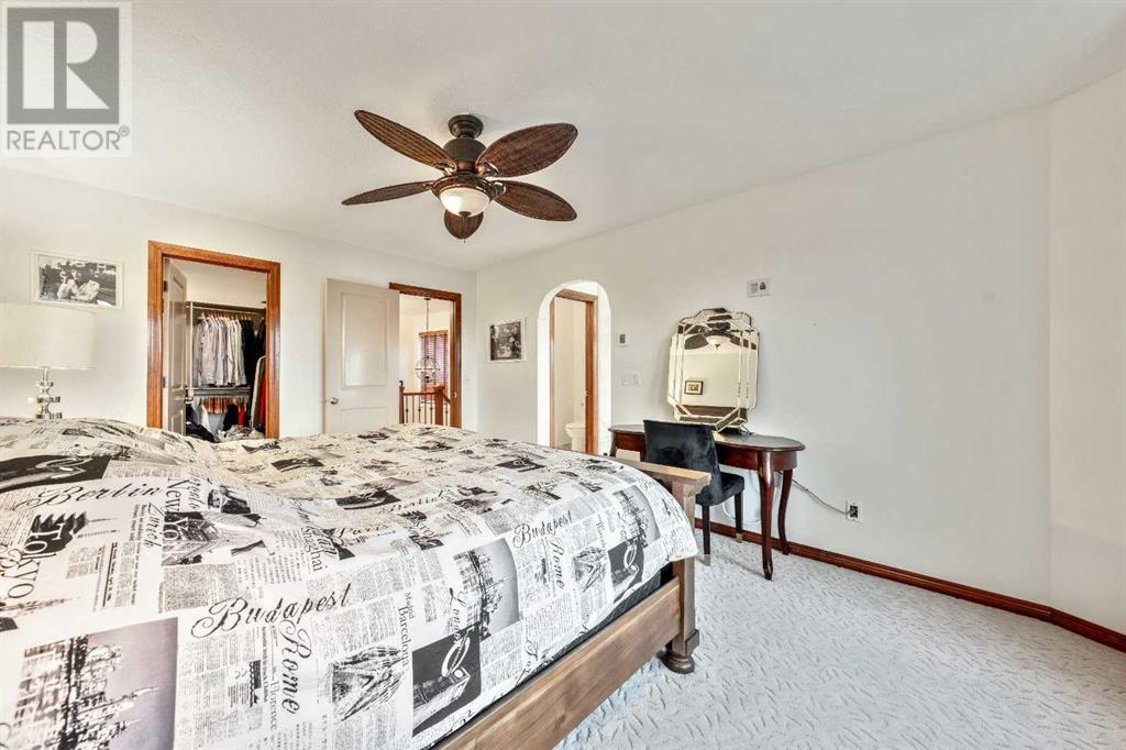 Single Family House for Sale in  A Street NE Bridgeland/Riverside Calgary 