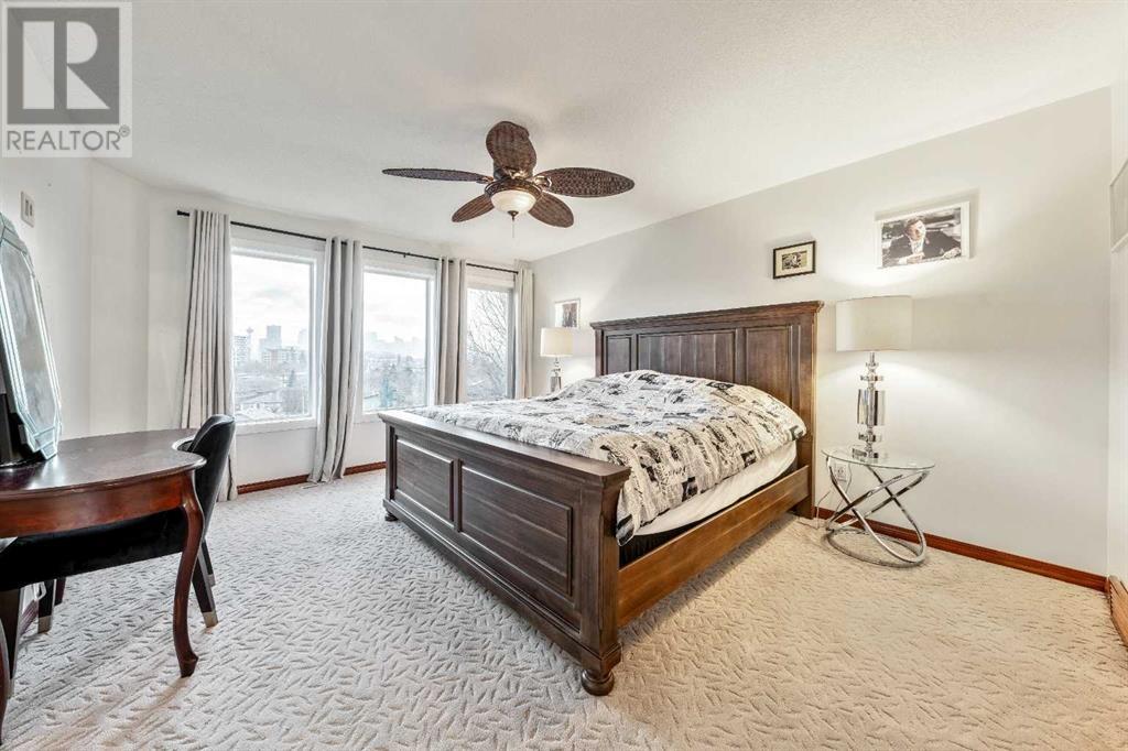 Single Family House for Sale in  A Street NE Bridgeland/Riverside Calgary 