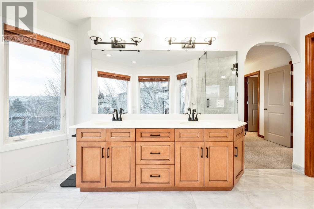 Single Family House for Sale in  A Street NE Bridgeland/Riverside Calgary 