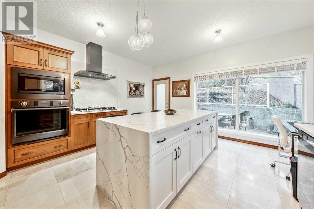Single Family House for Sale in  A Street NE Bridgeland/Riverside Calgary 