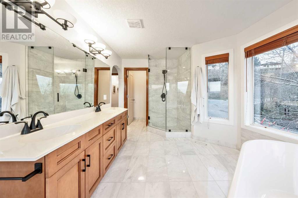 Single Family House for Sale in  A Street NE Bridgeland/Riverside Calgary 