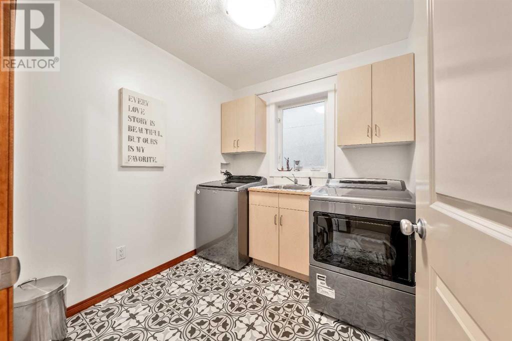 Single Family House for Sale in  A Street NE Bridgeland/Riverside Calgary 