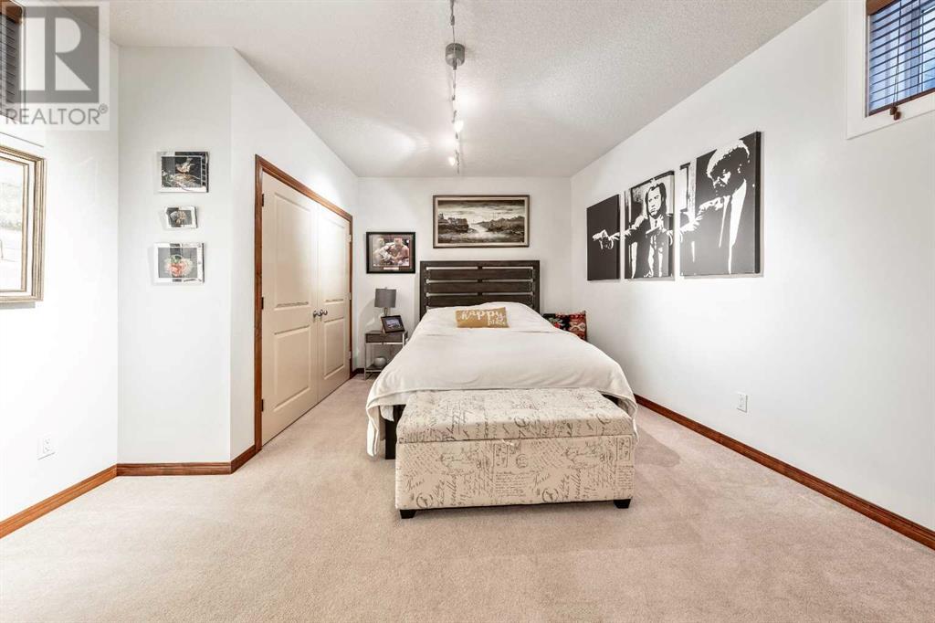 Single Family House for Sale in  A Street NE Bridgeland/Riverside Calgary 