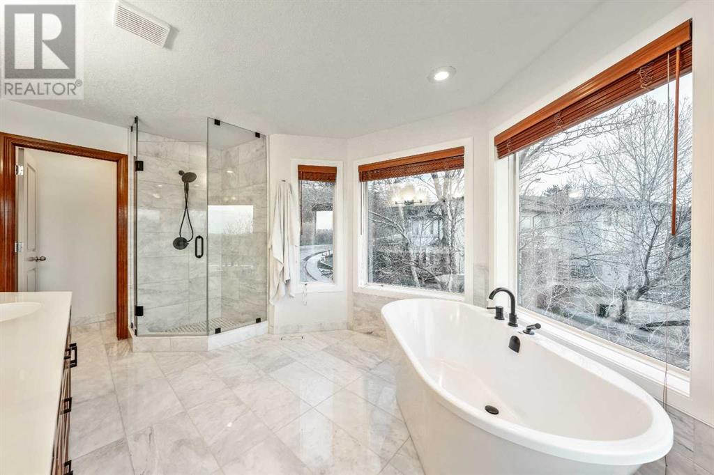 Single Family House for Sale in  A Street NE Bridgeland/Riverside Calgary 