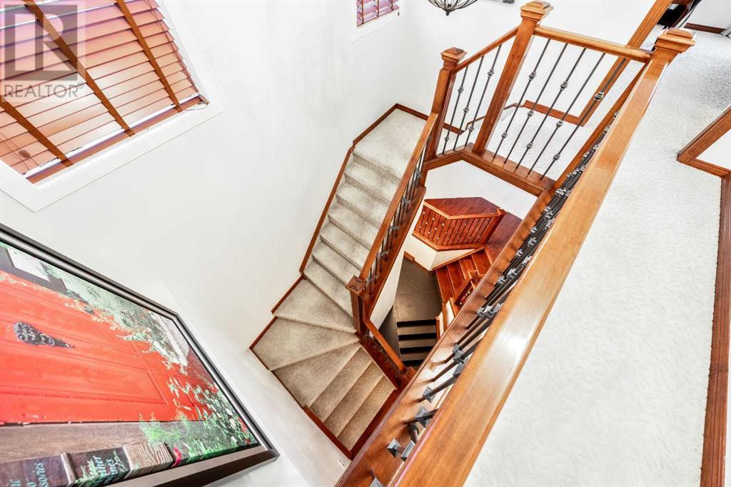 Single Family House for Sale in  A Street NE Bridgeland/Riverside Calgary 