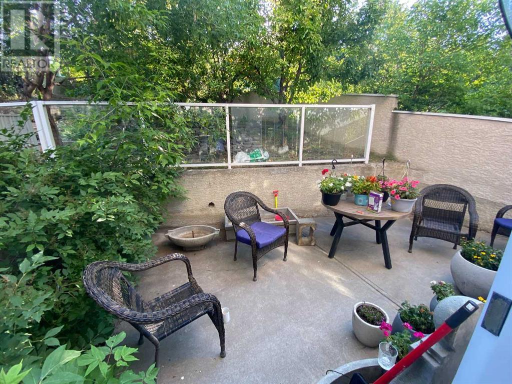 Single Family House for Sale in  A Street NE Bridgeland/Riverside Calgary 