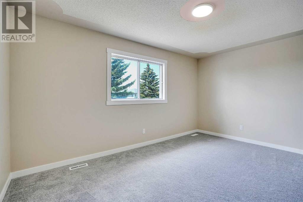 Single Family House for Sale in  Del Monica Place NE Monterey Park Calgary 