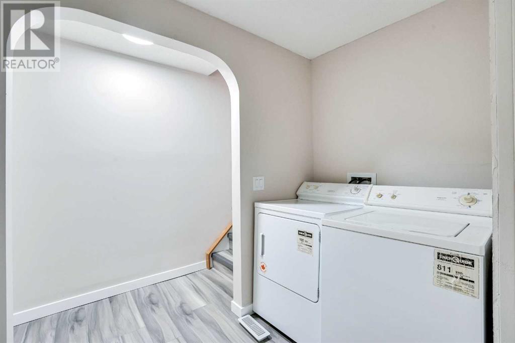 Single Family House for Sale in  Del Monica Place NE Monterey Park Calgary 
