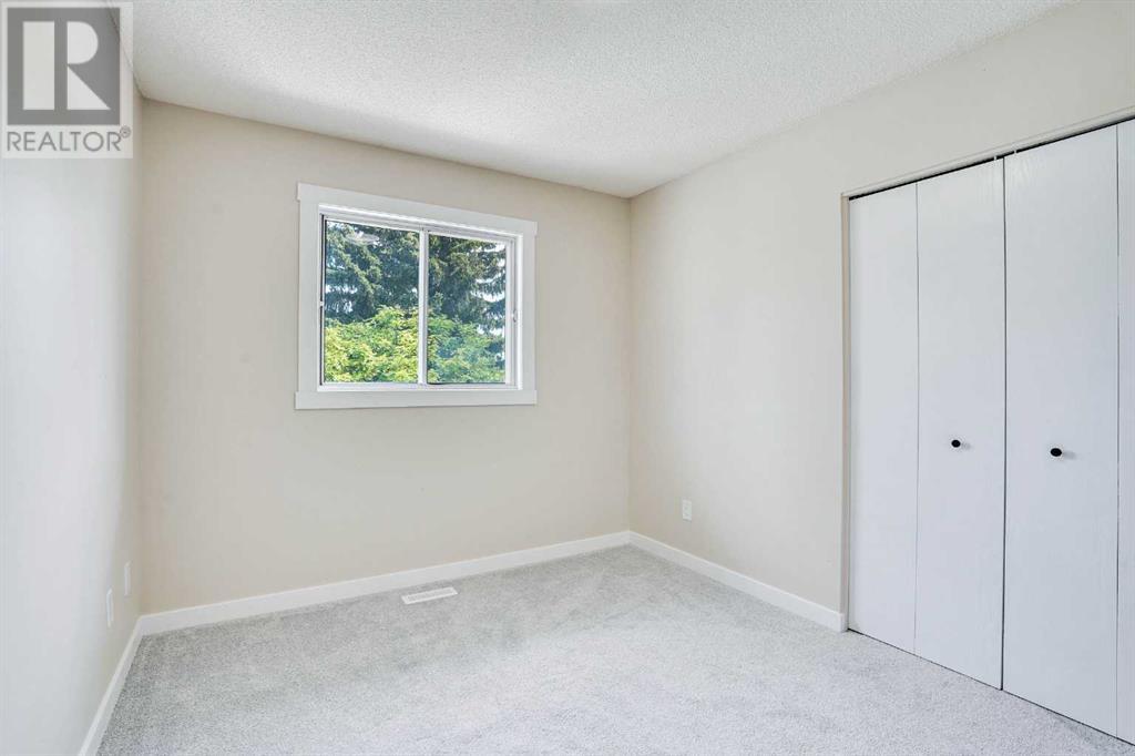 Single Family House for Sale in  Del Monica Place NE Monterey Park Calgary 