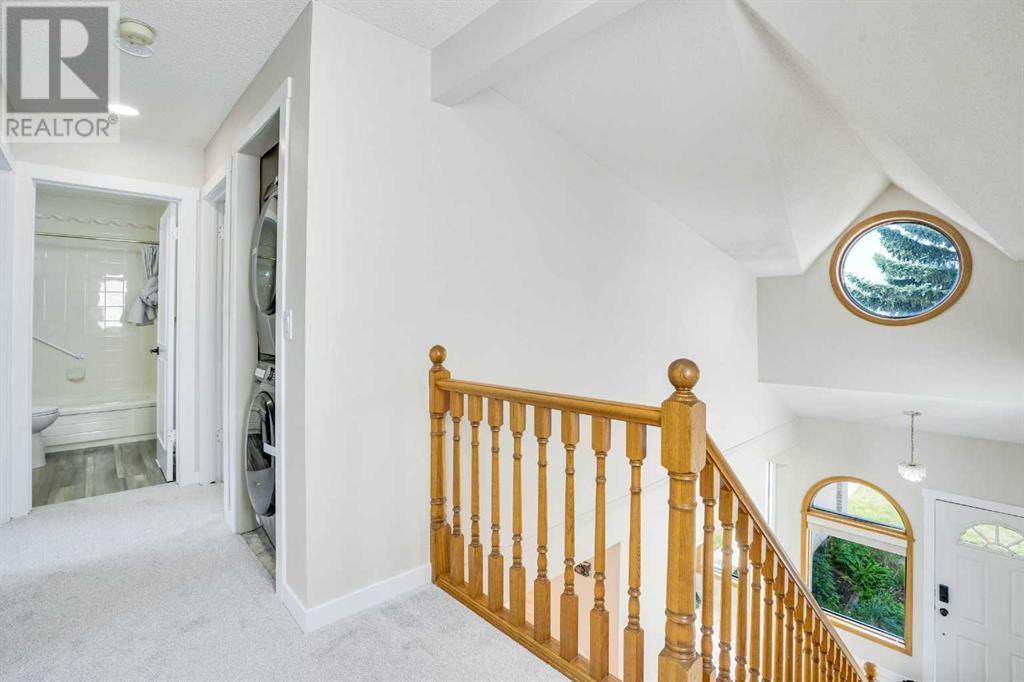 Single Family House for Sale in  Del Monica Place NE Monterey Park Calgary 