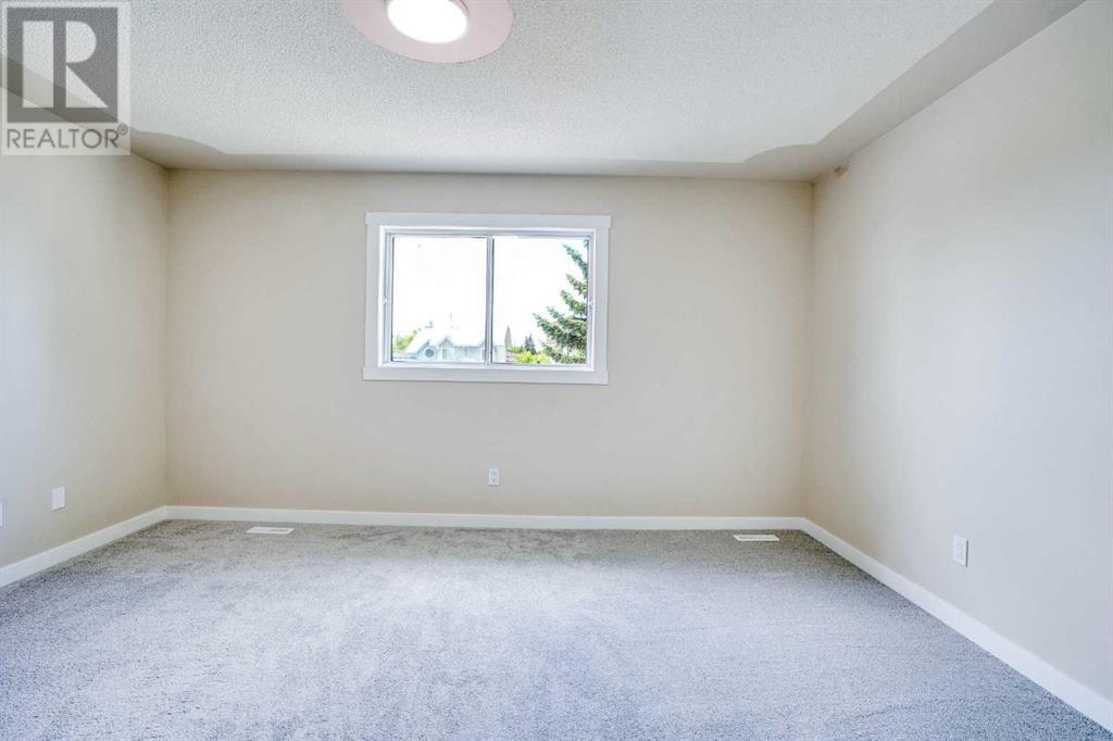 Single Family House for Sale in  Del Monica Place NE Monterey Park Calgary 