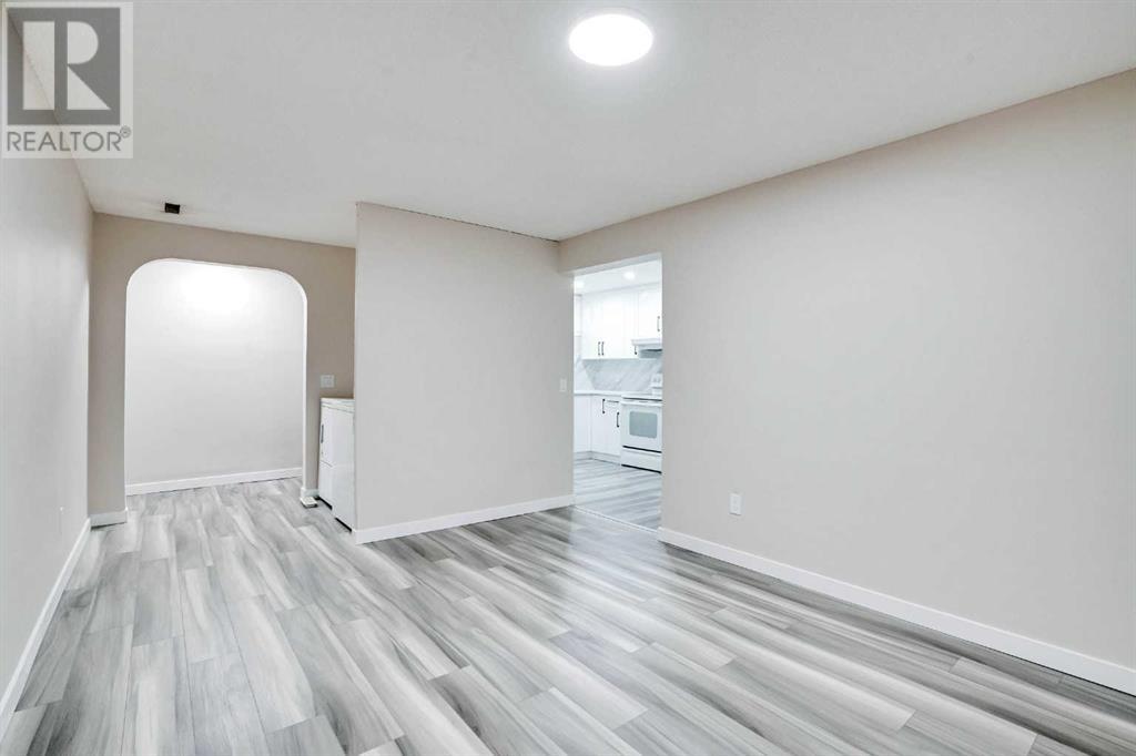 Single Family House for Sale in  Del Monica Place NE Monterey Park Calgary 