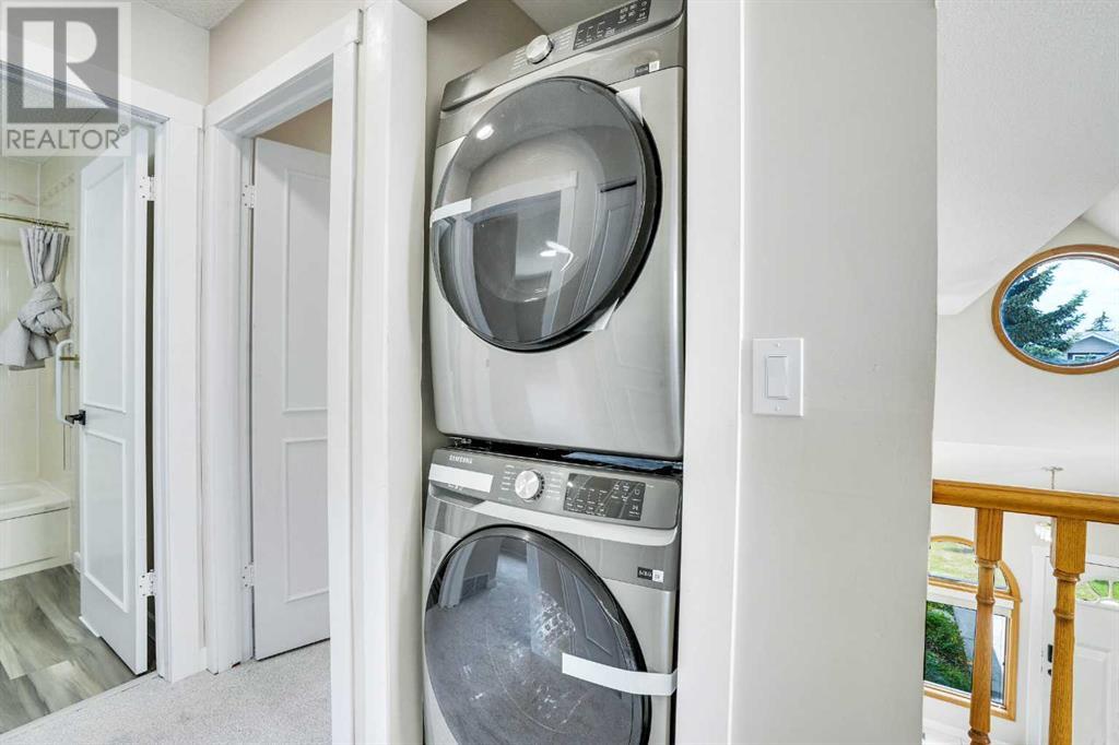Single Family House for Sale in  Del Monica Place NE Monterey Park Calgary 